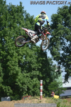 2014-05-18 Lodi - Motocross Interregionale FMI 0389